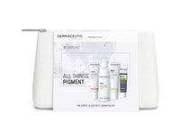 Dermaceutic Brighten Your Skin 21 Days Kit