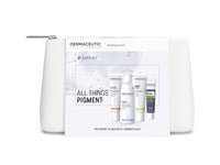 Dermaceutic All Things Your Skin 21 Days Kit