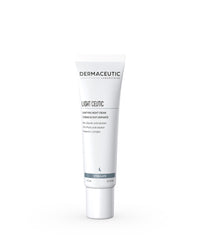 Dermaceutic Prep Your Skin 21 Days Kit (recommended)