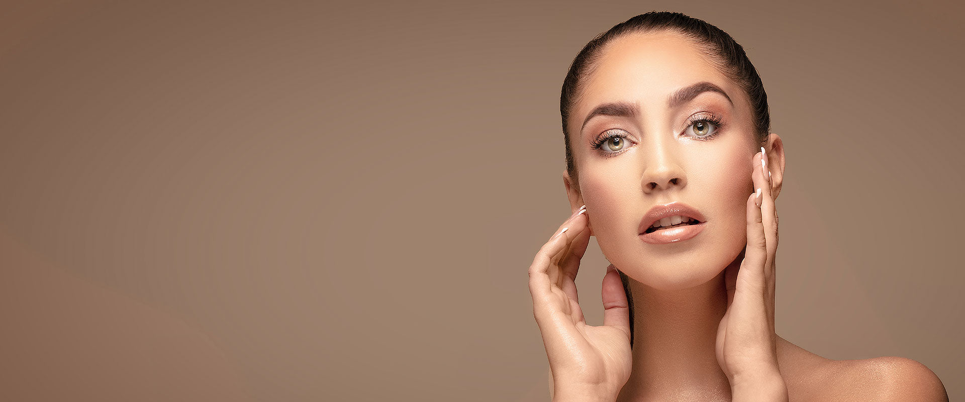 vivace micro needling