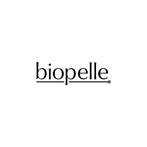Biopelle
