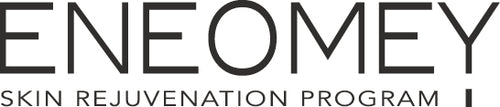 Eneomey Laboratoire