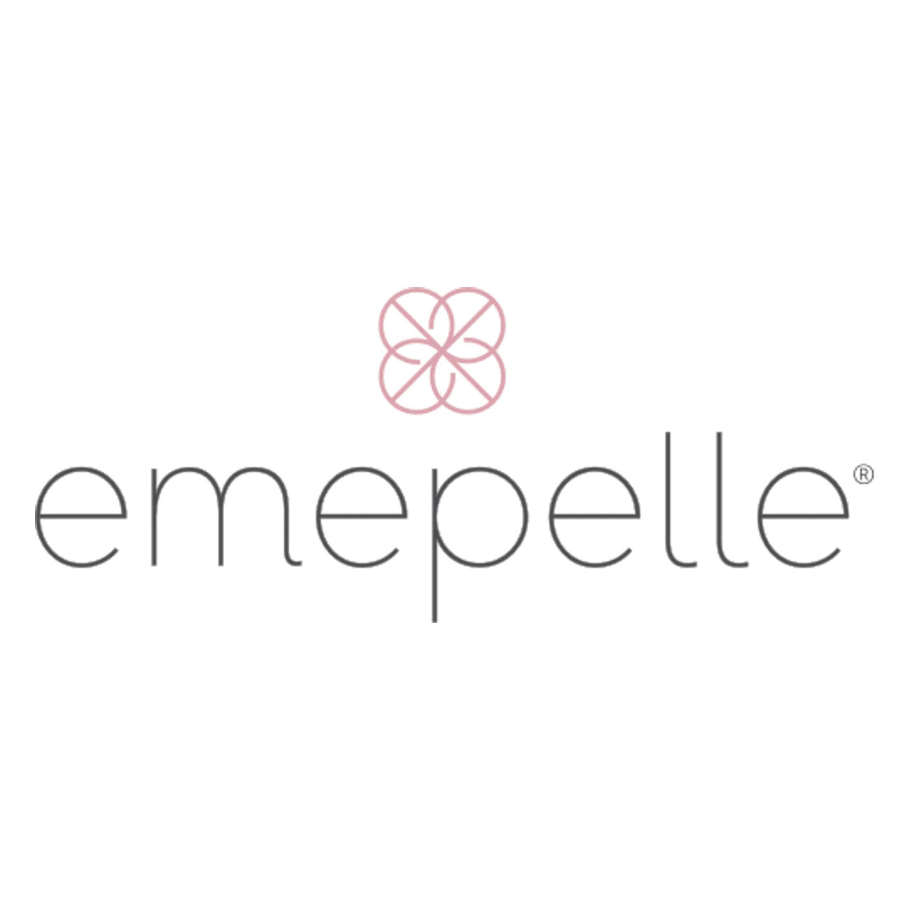 emepelle