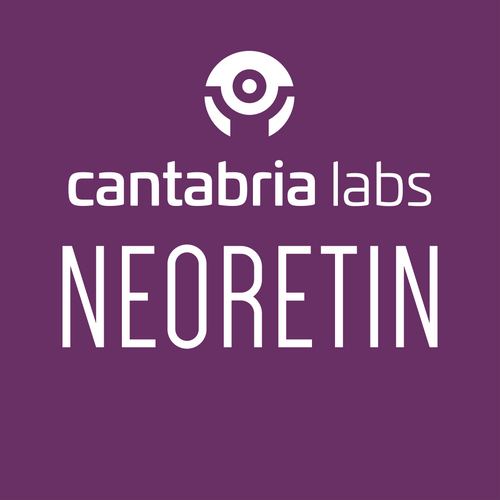 Neoretin