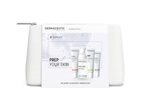 Dermaceutic Prep Your Skin 21 Days Kit (recommended)