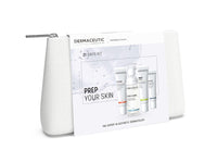 Dermaceutic Prep Your Skin 21 Days Kit (recommended)