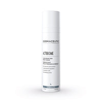 Dermaceutic Actibiome Acne-Prone Skin Night Cream 40ml