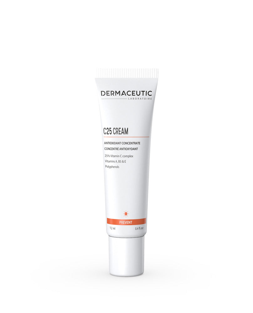 Dermaceutic All Things Your Skin 21 Days Kit