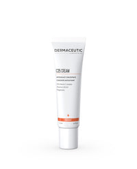 Dermaceutic All Things Your Skin 21 Days Kit