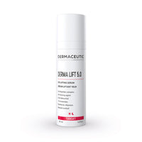 Dermaceutic Derma Lift 5.0 Lifting Power Serum 30ml