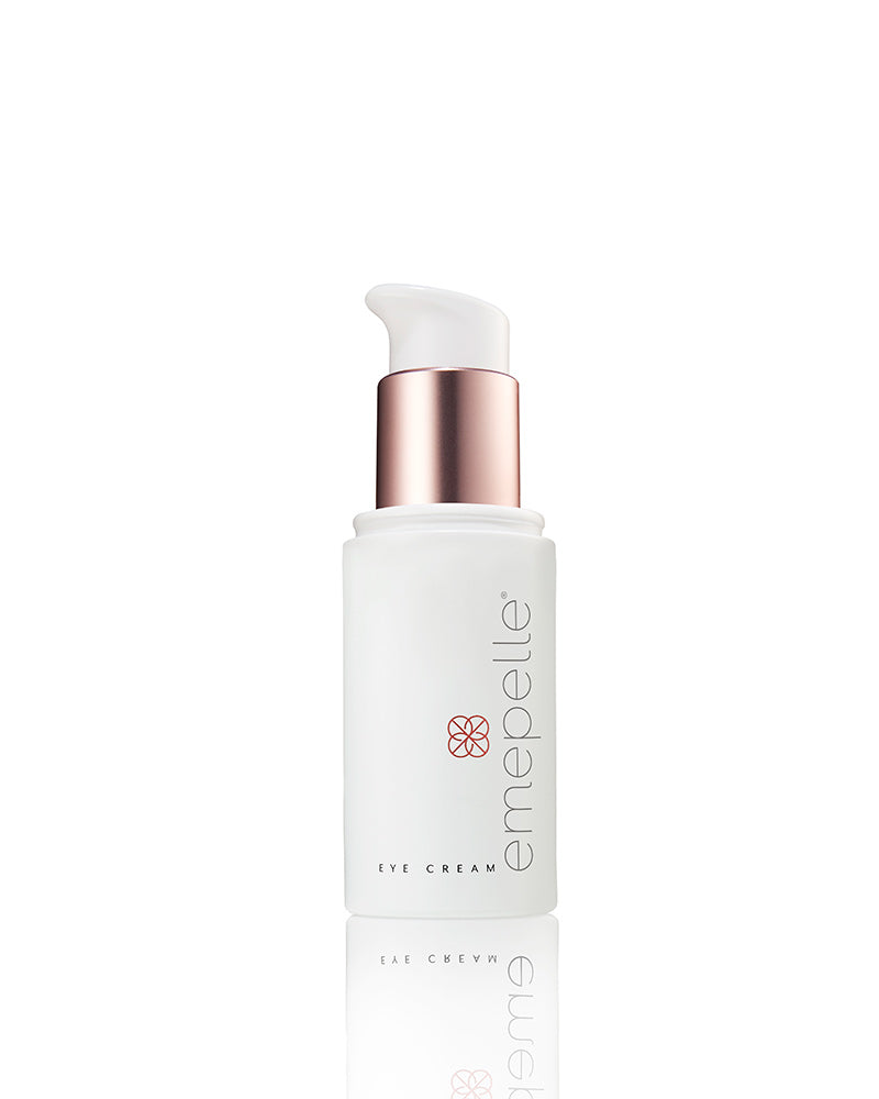 Emepelle Eye Cream