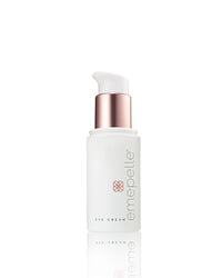 Emepelle Eye Cream