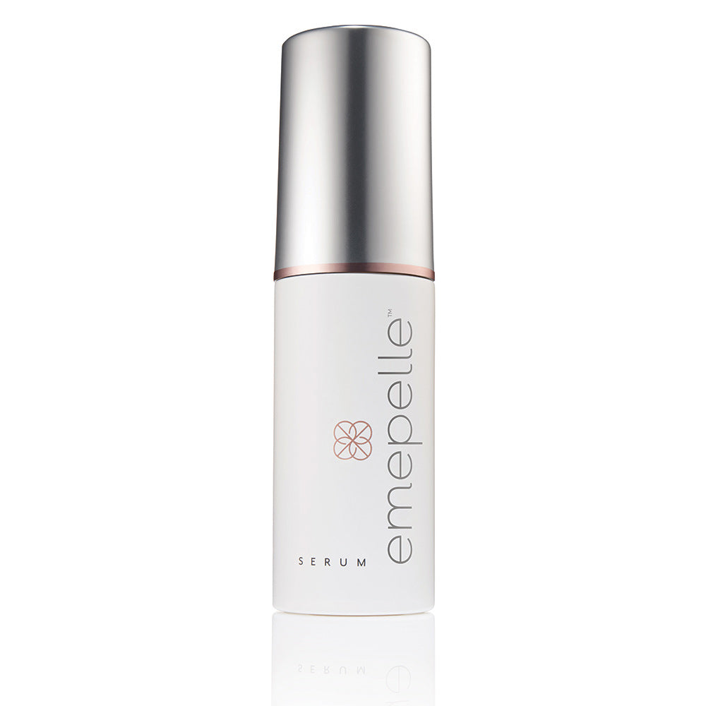 Emepelle Serum