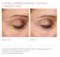 Emepelle Eye Cream