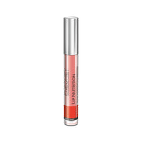 Lip Nutrition 4ml
