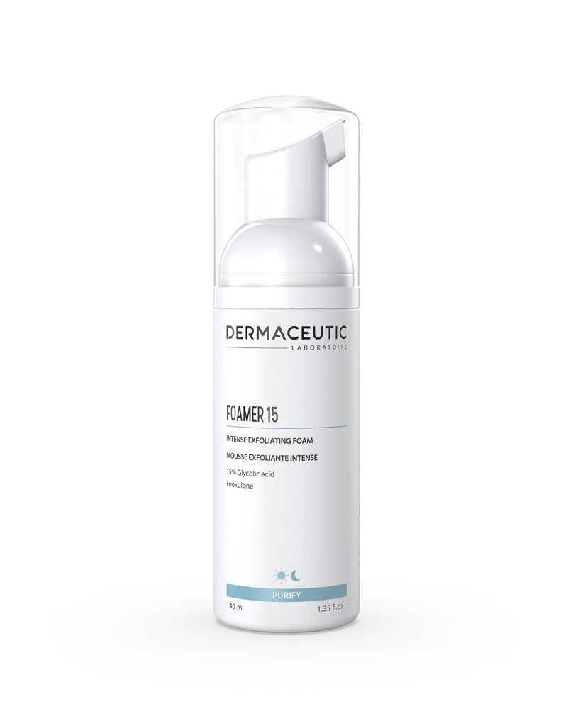 Dermaceutic All Things Your Skin 21 Days Kit