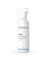 Dermaceutic All Things Your Skin 21 Days Kit