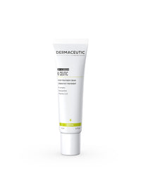 Dermaceutic All Things Your Skin 21 Days Kit