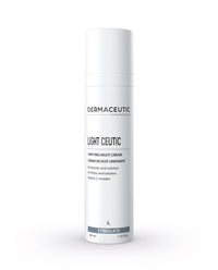 Dermaceutic Light Ceutic Night Cream 40ml