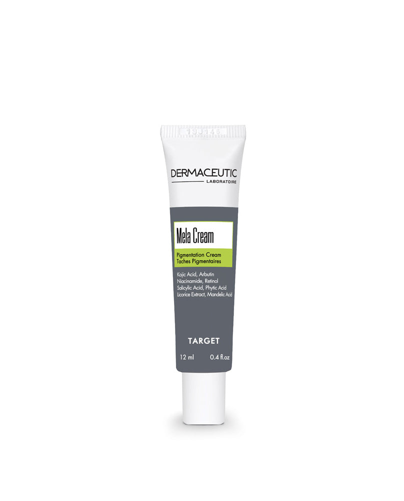 Dermaceutic All Things Your Skin 21 Days Kit