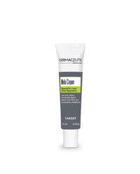 Dermaceutic All Things Your Skin 21 Days Kit