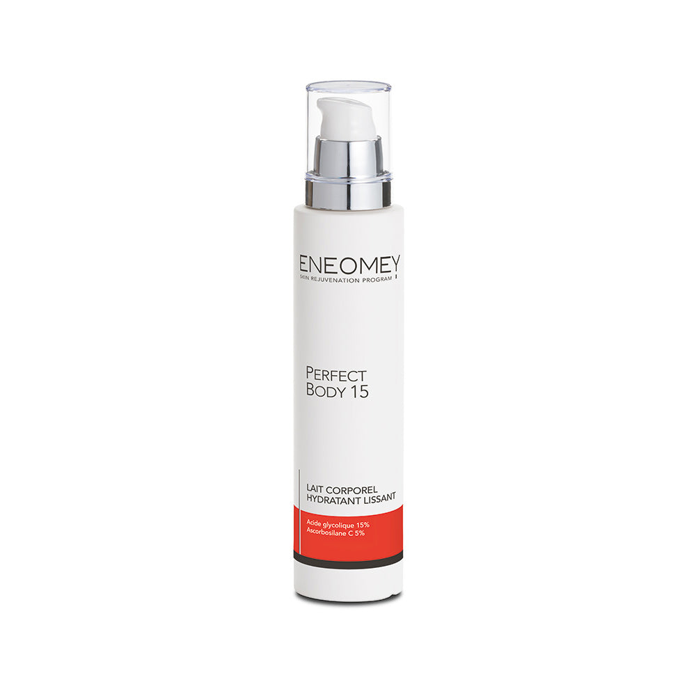 Perfect Body 15, 150 ml