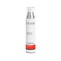 Perfect Body 15, 150 ml
