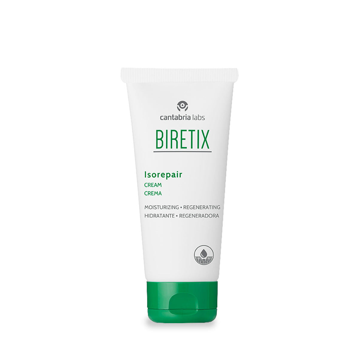 Biretix Isorepair 50ml