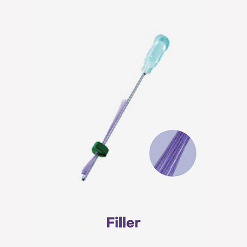 Thread Fill i-Thread - Adelaide SculpSure and Aesthetic Clinic – Adelaide Sculpsure
